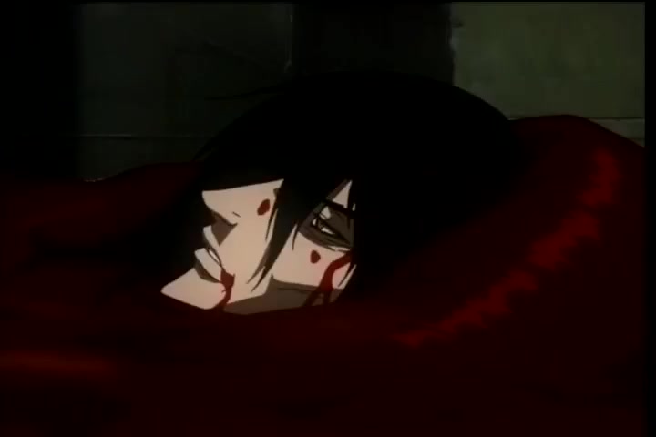 [Tsukyio Editing Resources] Hellsing (Episode 13) Raw Clips (56) (tsukyio.com).mp4